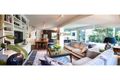 Property photo of 37/89 Lambert Street Kangaroo Point QLD 4169
