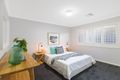 Property photo of 56 Bluestone Drive Glenmore Park NSW 2745