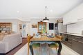 Property photo of 67A Browns Road Kurrajong NSW 2758