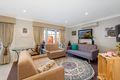 Property photo of 67A Browns Road Kurrajong NSW 2758