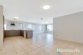 Property photo of 7 Messina Drive Sinagra WA 6065