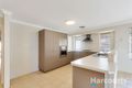 Property photo of 7 Messina Drive Sinagra WA 6065