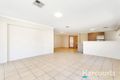 Property photo of 7 Messina Drive Sinagra WA 6065