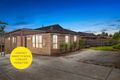 Property photo of 71 Manchester Road Mooroolbark VIC 3138