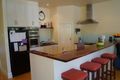 Property photo of 34 Broomfield Avenue Alphington VIC 3078