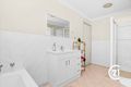 Property photo of 15/112 Seven Hills Road South Seven Hills NSW 2147