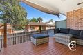 Property photo of 15/112 Seven Hills Road South Seven Hills NSW 2147