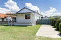 Property photo of 47 Fletcher Street Edgeworth NSW 2285