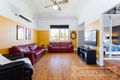 Property photo of 47 Fletcher Street Edgeworth NSW 2285