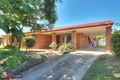 Property photo of 9 Marsala Street Calamvale QLD 4116