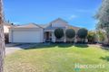 Property photo of 7 Messina Drive Sinagra WA 6065