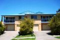 Property photo of 22A Wallaby Street Blackbutt NSW 2529