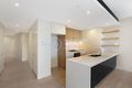 Property photo of 415/1A The Crescent Forest Lodge NSW 2037