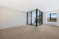 Property photo of 415/1A The Crescent Forest Lodge NSW 2037