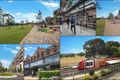 Property photo of 415/1A The Crescent Forest Lodge NSW 2037