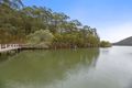 Property photo of 2740 Hawkesbury River Bar Point NSW 2083