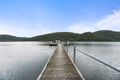 Property photo of 2740 Hawkesbury River Bar Point NSW 2083