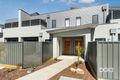 Property photo of 6/23A Smith Street North Bendigo VIC 3550
