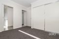 Property photo of 6/23A Smith Street North Bendigo VIC 3550
