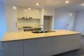 Property photo of 14/58 Victory Parade Toronto NSW 2283