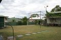 Property photo of 74 Mackay Street Dungog NSW 2420