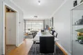 Property photo of 22 Cunningham Street Morphett Vale SA 5162