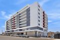 Property photo of 29/61-71 Queen Street Auburn NSW 2144
