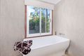 Property photo of 67A Browns Road Kurrajong NSW 2758