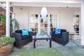 Property photo of 67A Browns Road Kurrajong NSW 2758