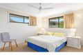 Property photo of 2/80 Cooloola Drive Rainbow Beach QLD 4581