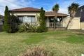 Property photo of 118 Juno Parade Greenacre NSW 2190