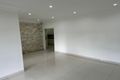 Property photo of 118 Juno Parade Greenacre NSW 2190