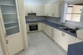 Property photo of 118 Juno Parade Greenacre NSW 2190