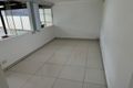 Property photo of 118 Juno Parade Greenacre NSW 2190