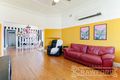 Property photo of 47 Fletcher Street Edgeworth NSW 2285