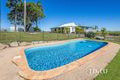 Property photo of 148 Meadowlands Road Racecourse QLD 4740