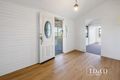 Property photo of 148 Meadowlands Road Racecourse QLD 4740