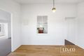 Property photo of 148 Meadowlands Road Racecourse QLD 4740