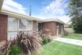 Property photo of 6 Auguste Street Nuriootpa SA 5355
