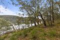 Property photo of 2740 Hawkesbury River Bar Point NSW 2083