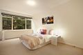 Property photo of 6/3 Wando Grove St Kilda East VIC 3183