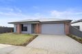 Property photo of 50 Shortridge Drive Lucas VIC 3350
