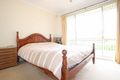 Property photo of 166 Andromeda Drive Cranebrook NSW 2749