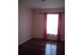 Property photo of 12 Fenton Street Huntingdale VIC 3166