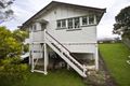 Property photo of 15 Frobisher Street Ashgrove QLD 4060