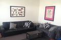 Property photo of 1/23 Camira Street Malvern East VIC 3145
