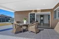 Property photo of 56 Bluestone Drive Glenmore Park NSW 2745