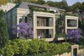 Property photo of 6/12 Wallaroy Road Woollahra NSW 2025