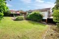 Property photo of 29 Owen Avenue Baulkham Hills NSW 2153