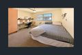 Property photo of 50/7-15 Varsityview Court Sippy Downs QLD 4556